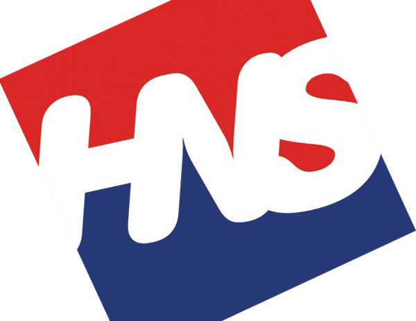 Samoborski HNS organizirao akciju za tienike sigurne kue u Samoboru
