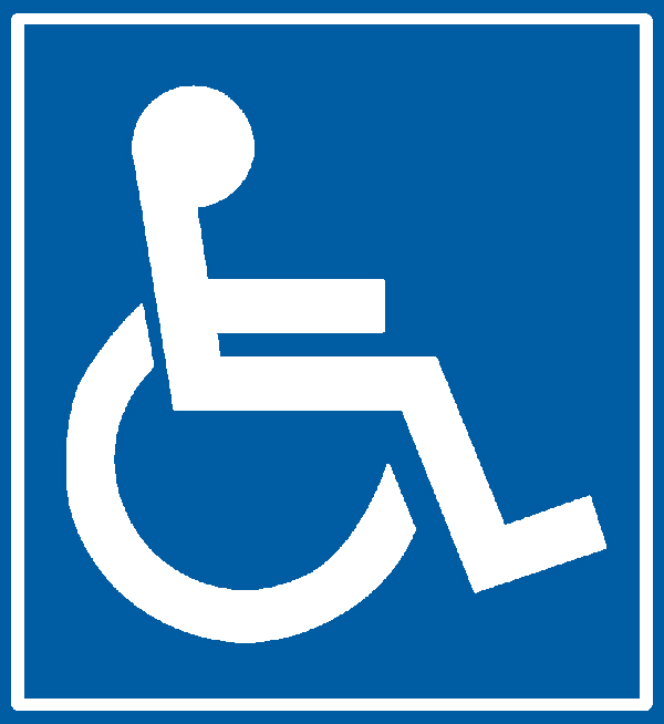 Javni poziv lanovima Udruge invalida Samobora i Svete Nedelje