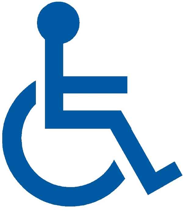 Pripreme za Skuptinu Udruge invalida Samobora i Svete Nedelje 