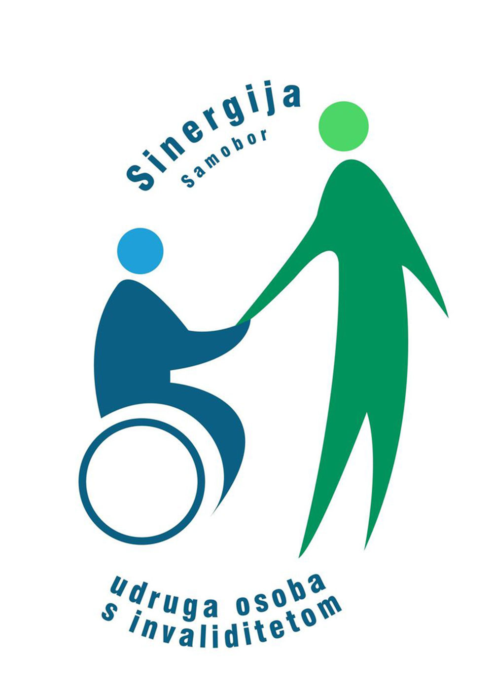 Povodom Meunarodnog dana osoba s invaliditetom, jedna lijepa vijest stie iz kole u Bregani