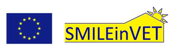 Poziv na informativnu radionicu SMILE in VET (Pametne kue/SmartHouse)