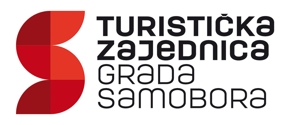 Javni poziv za sufinanciranje turistikih manifestacija grada Samobora u 2021. godini 