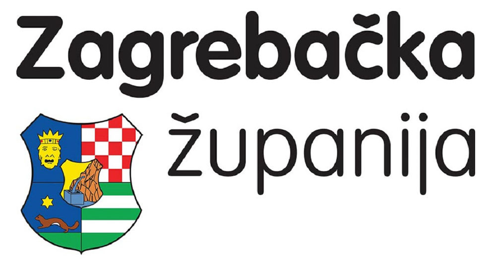 Otvoren natjeaj za dodjelu javnih priznanja Zagrebake upanije
