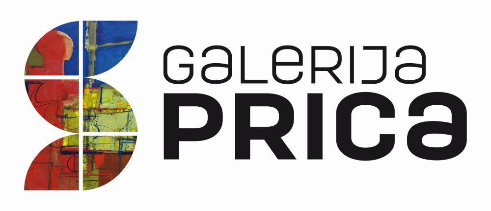 Poziv umjetnicima za izlaganje u Galeriji Prica u 2022. godini 