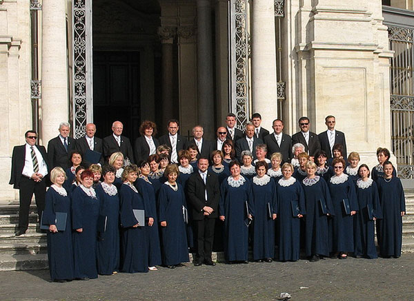 Povijesni uspjeh HPD Jeka na kvalifikacijama za dravnu smotru pjevakih zborova u Novigradu Istarskom

