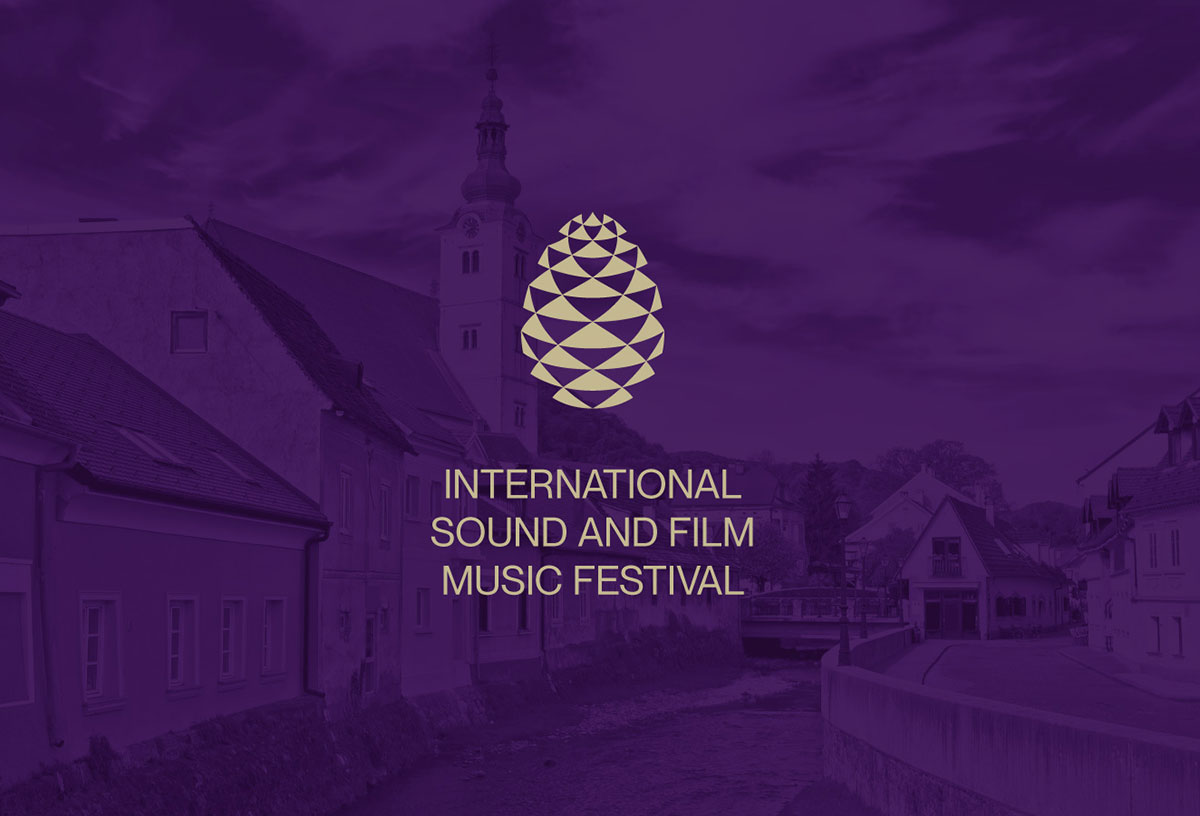 International Sound & Film Music Festival (ISFMF) stie u Samobor