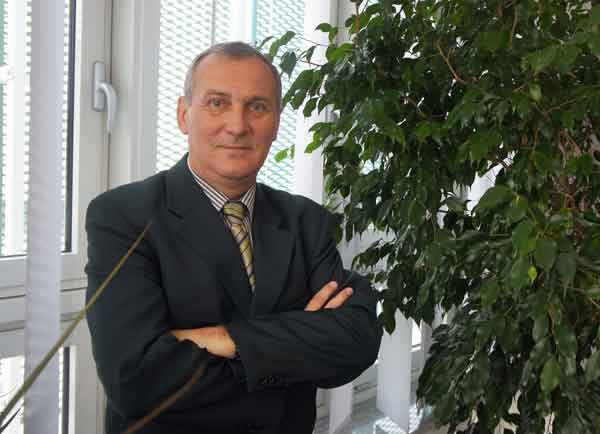 Direktor Komunalca Boris Kut govori o aktualnostima u komunalnom gospodarenju