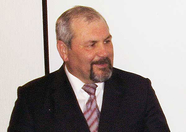 Silvano Hrelja, predsjednik HSU-a i vrstan poznavatelj mirovinskog sustava