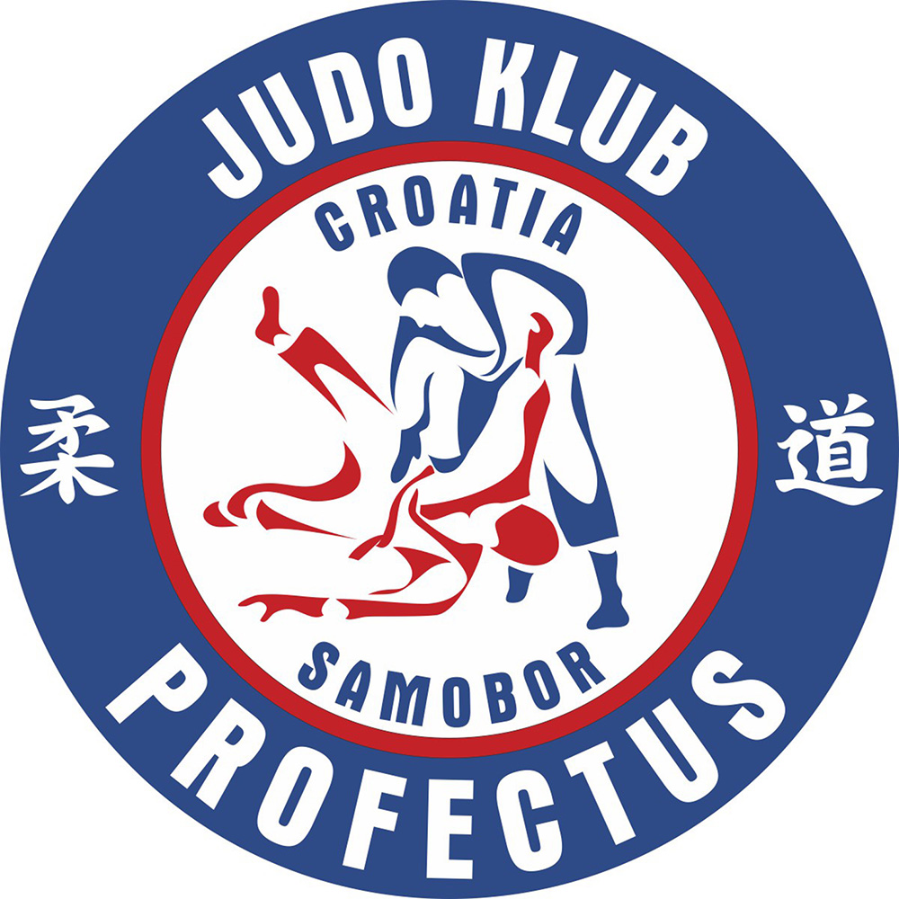 Iz Judo kluba Profectus Samobor otkrivaju uzroke problema s provoenjem programa 