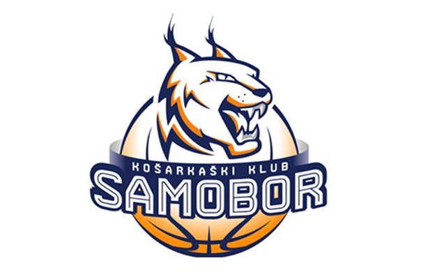 1. koarkaka liga  Liga za ostanak
Samobor - Kvarner  74:53