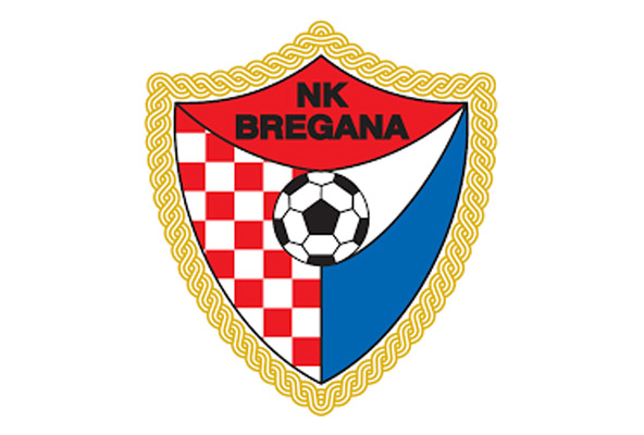Jedinstvena upanijska nogometna liga  26. kolo (zaostali susret)
Bregana  Lomnica 3:0
