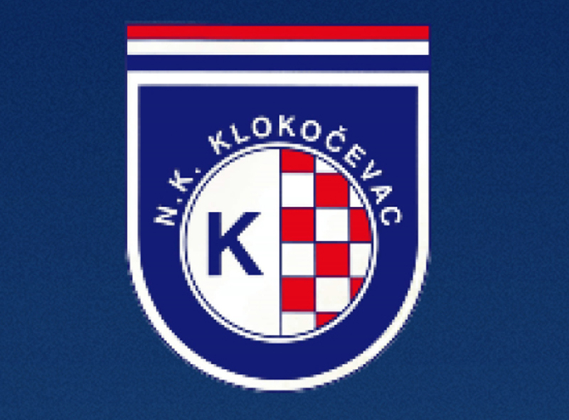 1.NL-zapad, 10. kolo
Klokoevac - BSK Brdovec 6:0(3:0)