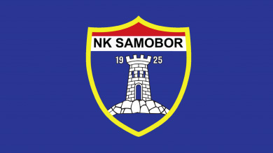 Pripremna utakmica NK Samobor
Samobor - Preko 9:0