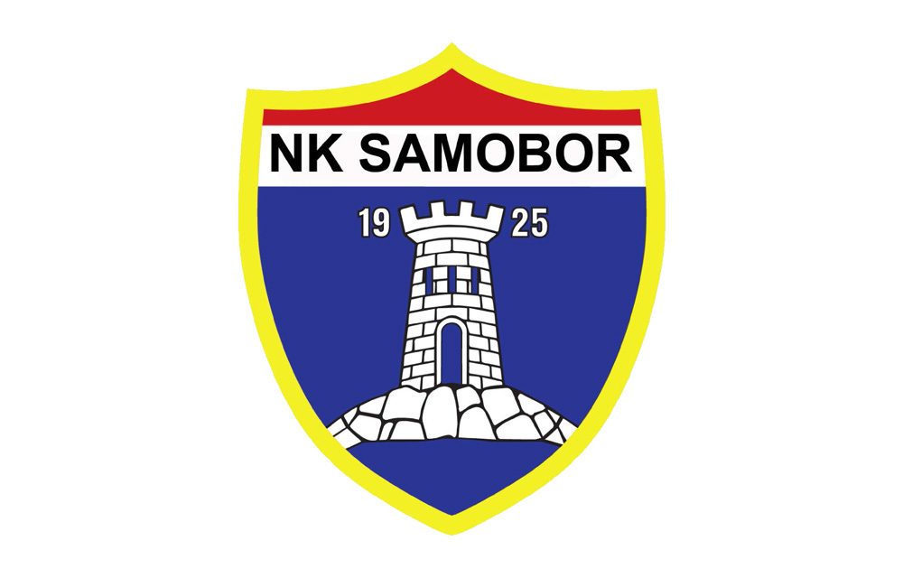 4. NL. sredite skupina B  21. kolo
Samobor - Rugvica Sava 1976 3:1 (1:1)
