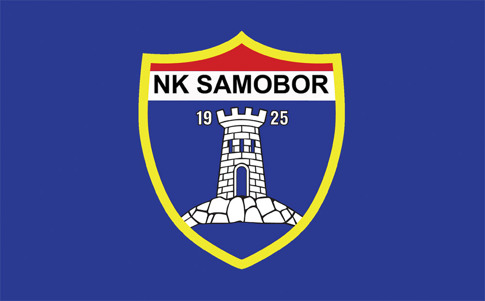 3. NL Centar - 19. kolo
Karlovac 1919 - Samobor 1:0 (1:0)