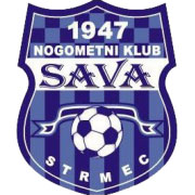4. nogometna liga sredite Zagreb  B - 8. kolo
Zelina  Sava Strmec 1:2 (1:1)