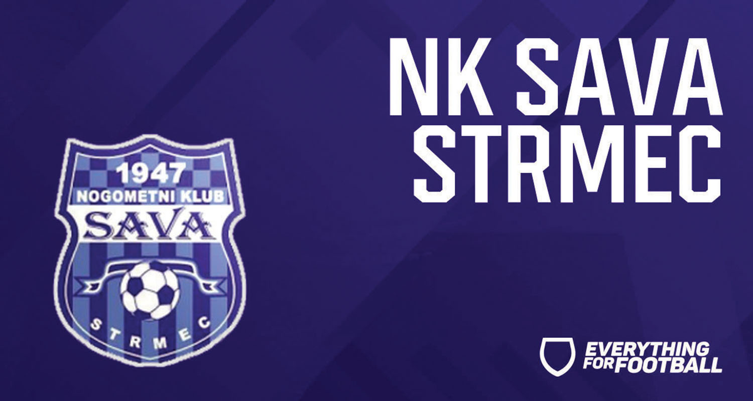 3. NL Centar - 11. kolo
Sava Strmec  Dinamo (OO) 0:1 (0:0)