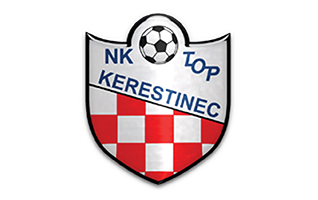 4. nogometna liga sredite Zagreb  B - 22. kolo
Gradii - TOP 5:0 (0:0)