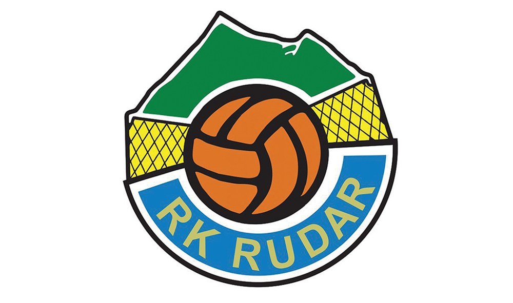 Paket24 Premier liga  Liga za ostanak, 3. kolo
RK Rudar  RK Bjelovar  30:20