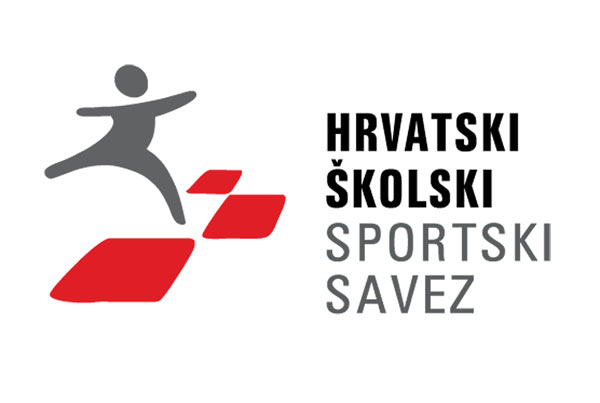 Hrvatski kolski sportski savez dodijelio nagrade za sportska dostignua u kolskoj godini 2013./2014.