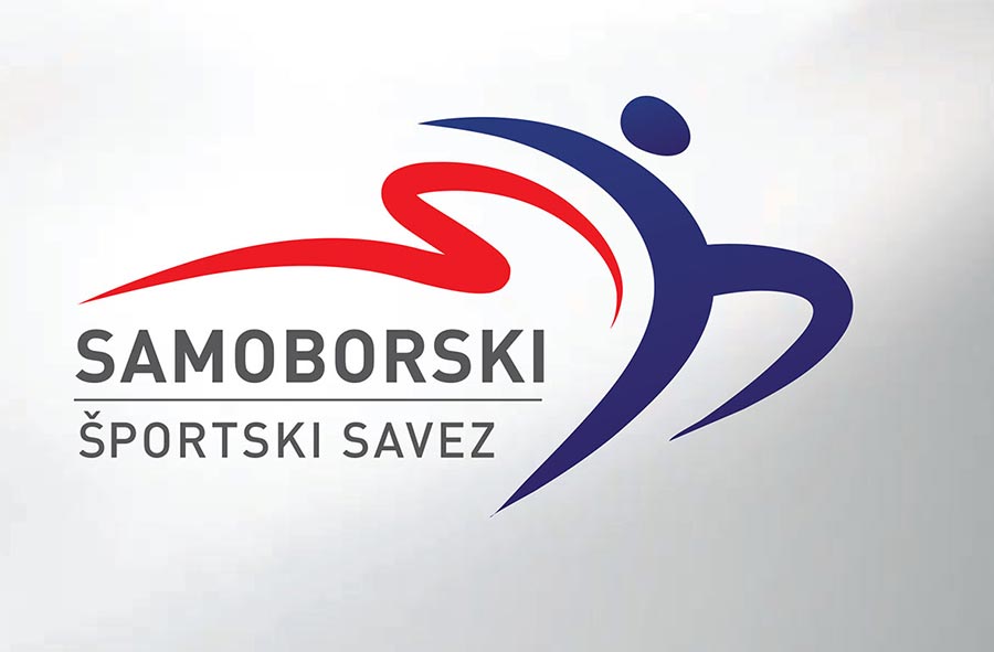 Poziv za prikupljanje prijedloga programa za izradu programa javnih potreba u sportu Grada Samobora u 2017. godini