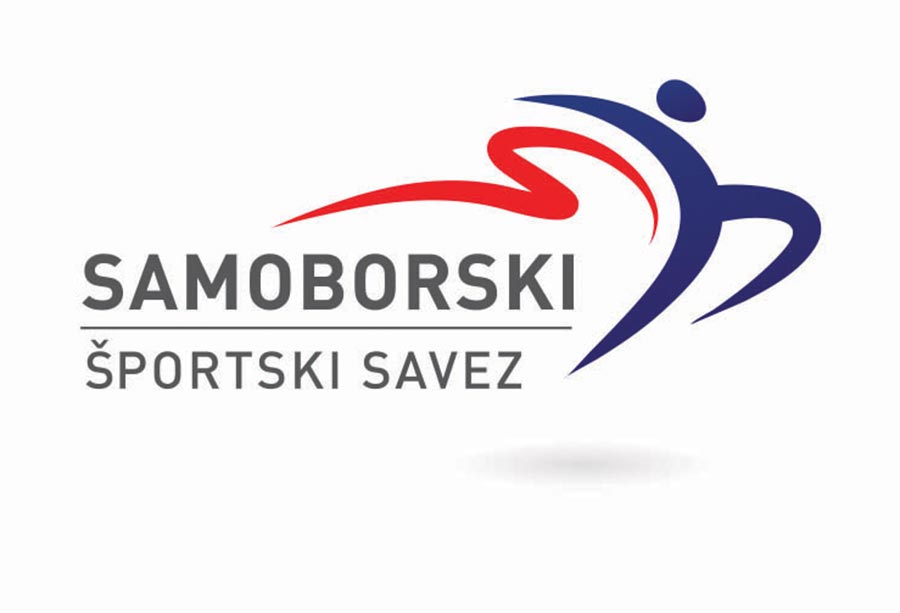 Sportske udruge Grada Samobora na natjeaju Ministarstva turizma i sporta za programe poticanja lokalnog sporta 