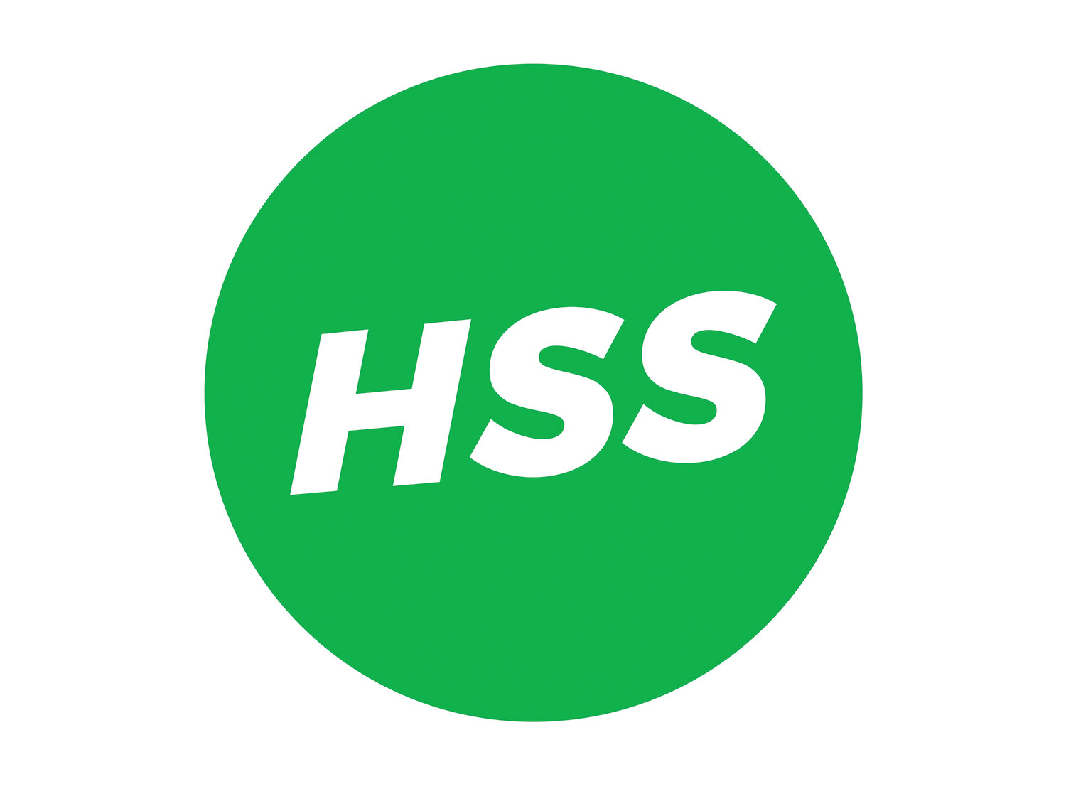Priopenje za javnost GO HSS-a Samobor