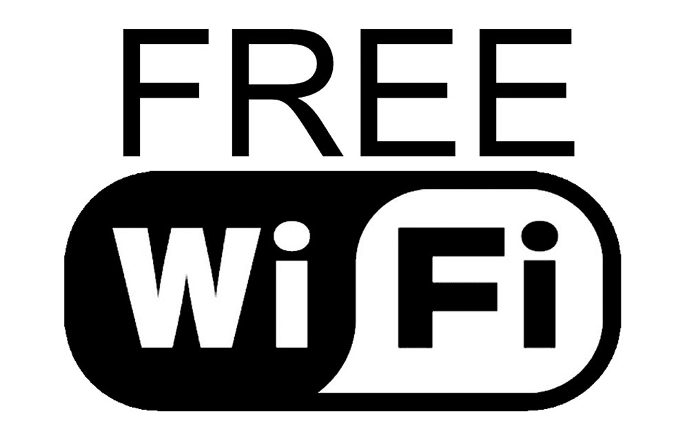 Zagrebaka upanija podupire postavljanje Wi-Fi mree u i na javnim prostorima