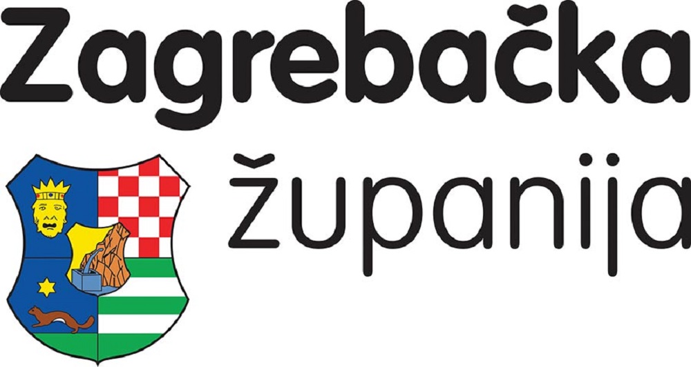 Zagrebakoj upaniji nagrada i priznanje za doprinos razvoju poduzetnitva 